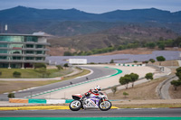 motorbikes;no-limits;october-2019;peter-wileman-photography;portimao;portugal;trackday-digital-images